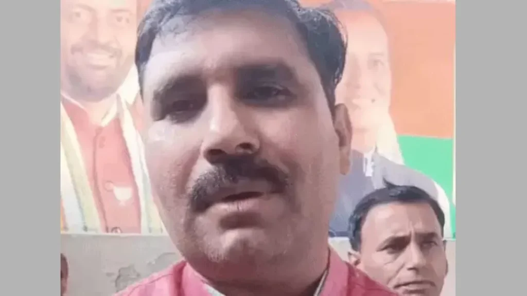 Pundri News: पूंडरी विधानसभा को 2.77 करोड़ की सौगात, टेंडर पूरे, जल्द शुरू होंगे विकास कार्य