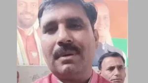 Pundri News: पूंडरी विधानसभा को 2.77 करोड़ की सौगात, टेंडर पूरे, जल्द शुरू होंगे विकास कार्य