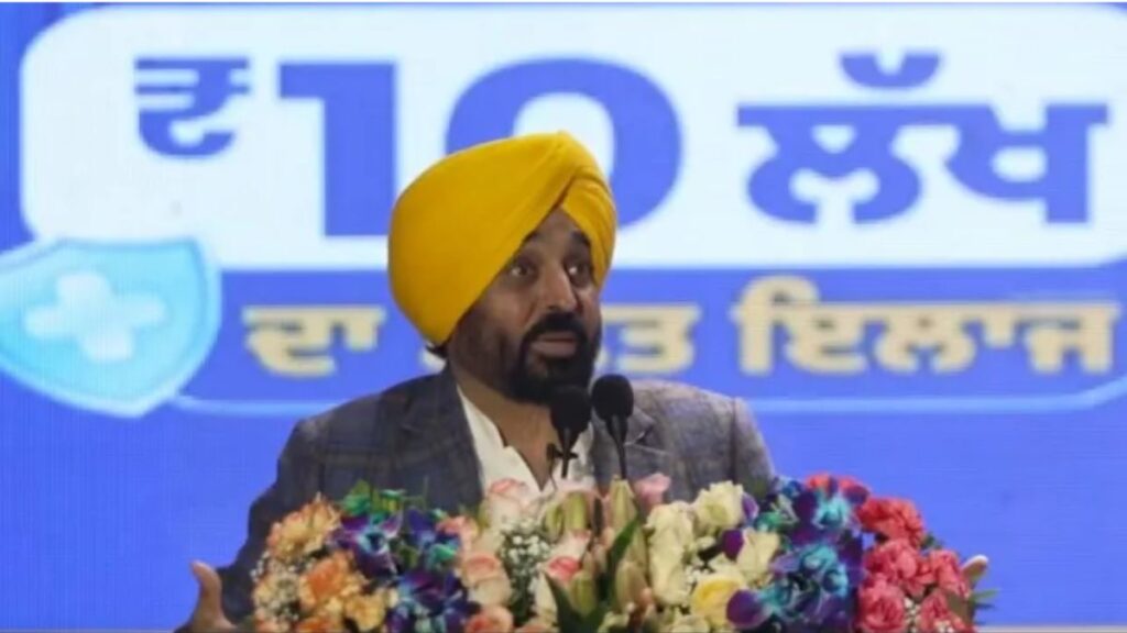 Punjab: पंजाब सरकार के सहयोग से 'हमारे राम' नाटक का मंचन, 7 अगस्त से होगा आगाज, युवाओं में खास दिलचस्पी