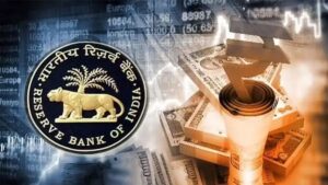 RBI Repo Rate Update: रेपो रेट 5.25% पर बरकरार, ब्याज दर नहीं बदली, फिलहाल नहीं बढ़ेगी या घटेगी आपकी EMI