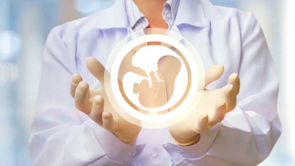 Rajasthan IVF News: राजस्थान में नीलकंठ फर्टिलिटी के 9 ART-सरोगेसी सेंटरों का रजिस्ट्रेशन निलंबित, विज्ञापन पर कार्रवाई