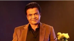 Bollywood News: संपत्ति नीलामी की खबरों के बीच राजपाल यादव का बड़ा बयान, 'जिसका भी पैसा है, घर तक पहुंचेगा'