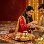 Rakhi Shubh Muhurat Time: 28 अगस्त को राखी बांधने का सबसे शुभ समय, जानिए कितने बजे तक है पूर्णिमा