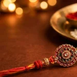 Raksha Bandhan: रक्षाबंधन पर राखी में कितनी गांठ लगाना होता है शुभ? जानिए 3 गांठों के पीछे का धार्मिक रहस्य