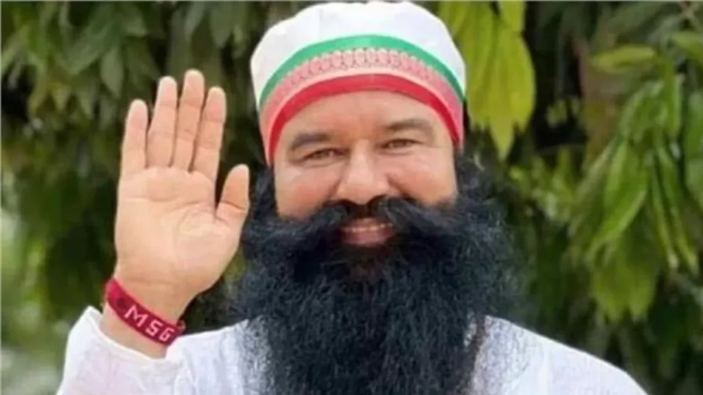 Ram Rahim News: रामचंद्र छत्रपति हत्याकांड, डेरा प्रमुख राम रहीम की बरी को सुप्रीम कोर्ट में चुनौती, 16 नवंबर से शुरू होगी अंतिम सुनवाई