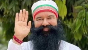 Ram Rahim News: रामचंद्र छत्रपति हत्याकांड, डेरा प्रमुख राम रहीम की बरी को सुप्रीम कोर्ट में चुनौती, 16 नवंबर से शुरू होगी अंतिम सुनवाई