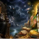 Rashifal Today: व्यापार और करियर में बड़ा फेरबदल, 6 राशियों के लिए अगले कुछ दिन बेहद संवेदनशील
