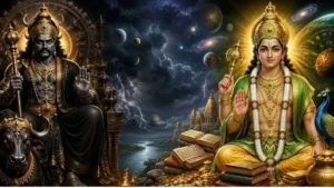 Rashifal Today: व्यापार और करियर में बड़ा फेरबदल, 6 राशियों के लिए अगले कुछ दिन बेहद संवेदनशील