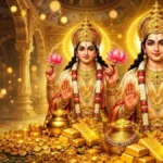 Rashifal Update: 2 सितंबर से 64 दिनों तक बनेगा मालव्य राजयोग, इन 6 राशियों की खुलेगी किस्मत