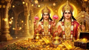 Rashifal Update: 2 सितंबर से 64 दिनों तक बनेगा मालव्य राजयोग, इन 6 राशियों की खुलेगी किस्मत