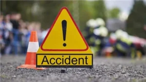 Rewari Accident: रेवाड़ी में बहन को तीज देकर लौट रहे दो सगे भाइयों को अज्ञात वाहन ने रौंदा, मौके पर मौत