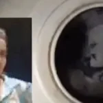 Rohtak Crime News: रोहतक में पानी की टंकी में मिला 22 साल की चेतना का शव, पति पर कार न मिलने पर हत्या का आरोप