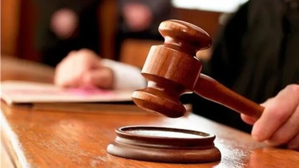 Gurugram News: पूर्व सीएम भजनलाल की बेटी रोशनी बिश्नोई को बड़ा झटका, लैंड स्कैम में अग्रिम जमानत खारिज