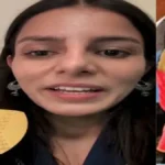 Sakshi Chaudhary: कॉमनवेल्थ गेम्स 2026 में भिवानी की बेटी का स्वर्णिम पंच, साक्षी चौधरी ने जीता गोल्ड मेडल