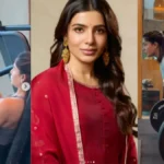 Samantha Pregnancy Workout: प्रेग्नेंसी में भारी वजन उठाती दिखीं सामंथा रुथ प्रभु, जिम से शेयर किया वर्कआउट वीडियो, फैंस को दी खास सलाह