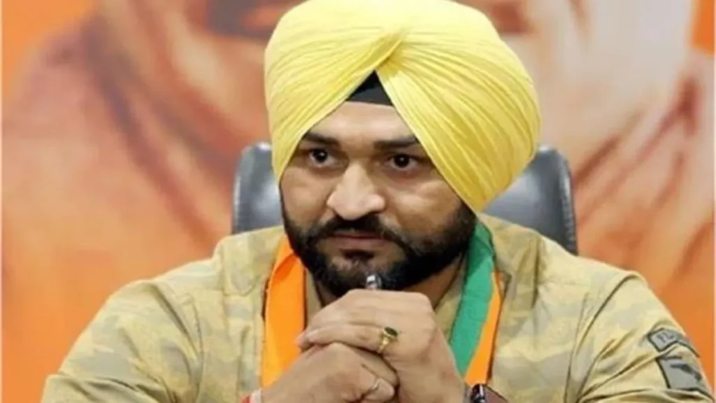 Sandeep Singh Case: संदीप सिंह की बढ़ीं कानूनी मुश्किलें, महिला कोच पहुंचीं कोर्ट, लगाई रेप के प्रयास की धाराएं जोड़ने की गुहार