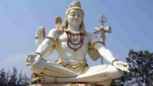 Sawan Shivling Shiv Puja: सावन में शिवलिंग पर चढ़ाएं ये 4 खास इत्र, प्रसन्न होंगे महादेव; खुलेंगे तरक्की के द्वार