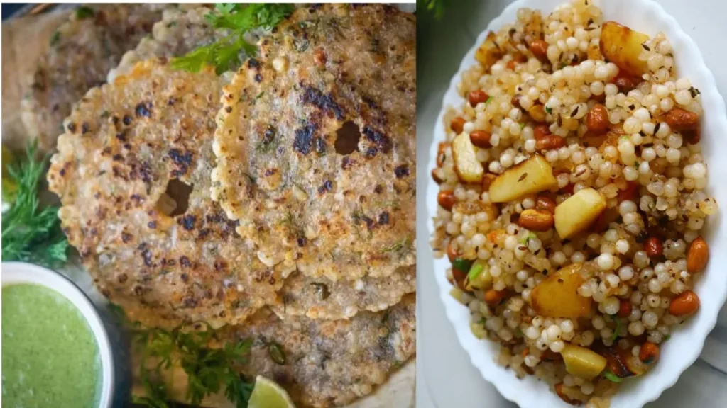 Sawan Vrat Food: सावन शिवरात्रि व्रत में क्या खाएं? 10 मिनट में बनाएं ये 3 आसान फलाहारी डिशेज, स्वाद में नंबर-1