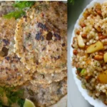 Sawan Vrat Food: सावन शिवरात्रि व्रत में क्या खाएं? 10 मिनट में बनाएं ये 3 आसान फलाहारी डिशेज, स्वाद में नंबर-1