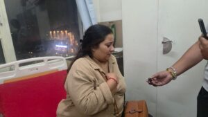 Shimla News: शिमला में महिला कांस्टेबल पर अमर्यादित टिप्पणी करने के आरोप में स्थानीय गायक पर मामला दर्ज