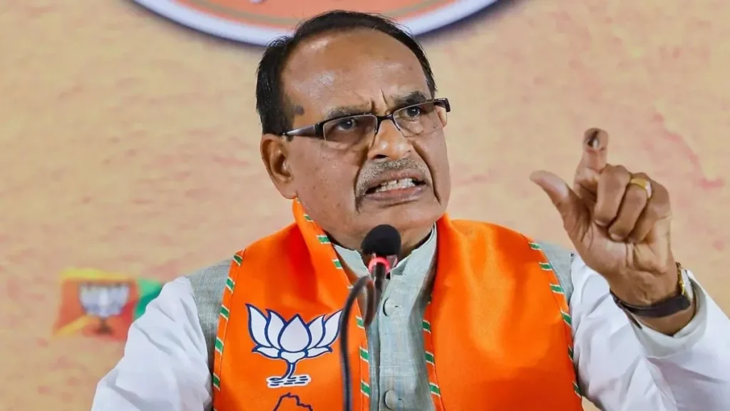 Haryana News: कैथल के धांड पहुंचे केंद्रीय मंत्री, एफसीआई के अनाज भंडारण केंद्रों का लिया जायजा