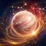 Shukra Gochar August: 25 अगस्त को बदलेगी शुक्र की चाल, मंगल के चित्रा नक्षत्र में गोचर से इन 4 राशियों की खुलेगी किस्मत