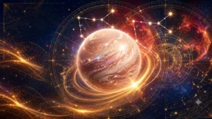 Shukra Gochar August: 25 अगस्त को बदलेगी शुक्र की चाल: मंगल के चित्रा नक्षत्र में गोचर से इन 4 राशियों की खुलेगी किस्मत