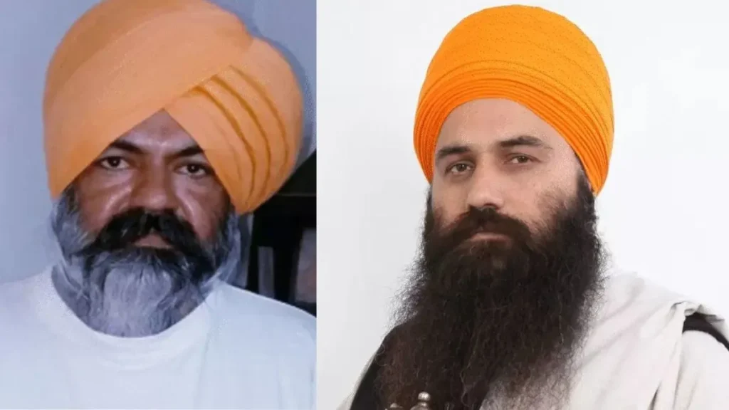 Sirsa News: बलजीत सिंह दादूवाल का बड़ा बयान, पंजोखरा साहिब घटना के आरोपी मंड पर तुरंत हो कार्रवाई