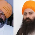 Sirsa News: बलजीत सिंह दादूवाल का बड़ा बयान, पंजोखरा साहिब घटना के आरोपी मंड पर तुरंत हो कार्रवाई