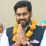 Sirsa News: डबवाली में सरपंच ने ठुकराया 15 अगस्त का सम्मान, पंजोखरा साहिब लाठीचार्ज के विरोध में लिया फैसला