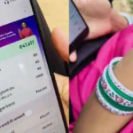 Snabbit Worker Viral: स्नैबिट वर्कर का वायरल वीडियो, 4 छुट्टियां लेने के बाद भी महीने में कमाए ₹47 हजार, देखकर लोग हैरान