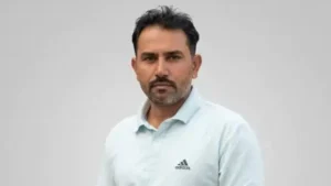 Sonipat News: सोनीपत में तेज रफ्तार स्कूटी रोकने पर ढाबा संचालक की गोली मारकर हत्या, इलाके में तनाव