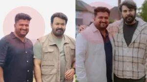 Subhash George Crypto Fraud Case: फिल्म 'पैट्रियट' के प्रोड्यूसर सुभाष जॉर्ज पर 99 लाख का क्रिप्टो फ्रॉड केस, 100 करोड़ के घोटाले का संदेह