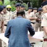 Taj Hotel bomb Threat: चंडीगढ़ ताज होटल में बम की सूचना से मचा हड़कंप, सर्च ऑपरेशन में मिला डमी बम, 15 अगस्त से पहले मॉक ड्रिल