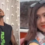 Tanzanian Student Viral: तंजानिया के छात्र ने गाया सतिंदर सरताज का ‘उड़ारियां’, साफ पंजाबी उच्चारण सुनकर दंग रह गए लोग