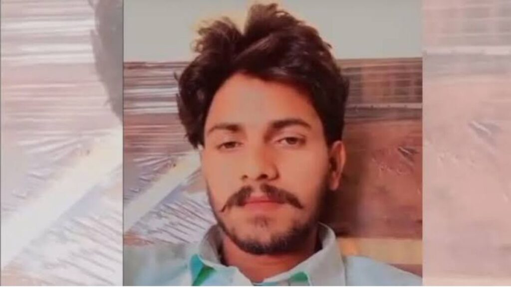 Tarn Taran Murder: तरनतारन में दो सालों ने चाकुओं से हमला कर जीजा की हत्या की, 83 वार किए, एक फरार