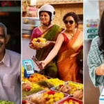UPI Impact on Food Habits: UPI ने बदल दी हमारी खाने की आदतें, जानिए कैसे क्यूआर कोड ने स्ट्रीट फूड से लेकर रेस्टोरेंट का अनुभव बदल दिया