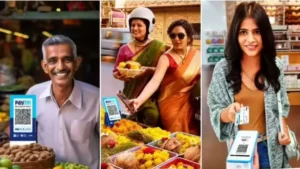 UPI Impact on Food Habits: UPI ने बदल दी हमारी खाने की आदतें, जानिए कैसे क्यूआर कोड ने स्ट्रीट फूड से लेकर रेस्टोरेंट का अनुभव बदल दिया