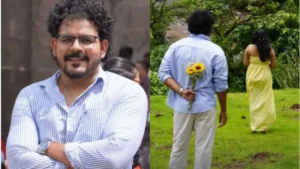 Unique Matrimonial Story: 53 प्रोफाइल्स और 1 साल का इंतजार! पुणे के विकास को एक्सेल शीट से मिली दुल्हन
