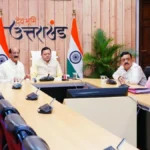 Uttarakhand News: सीएम धामी बोले- चंपावत को बनाएंगे उत्तराखंड का मॉडल जिला, 240 करोड़ की पेयजल और 62 करोड़ की पार्किंग परियोजनाएं