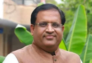 Vipul Goyal