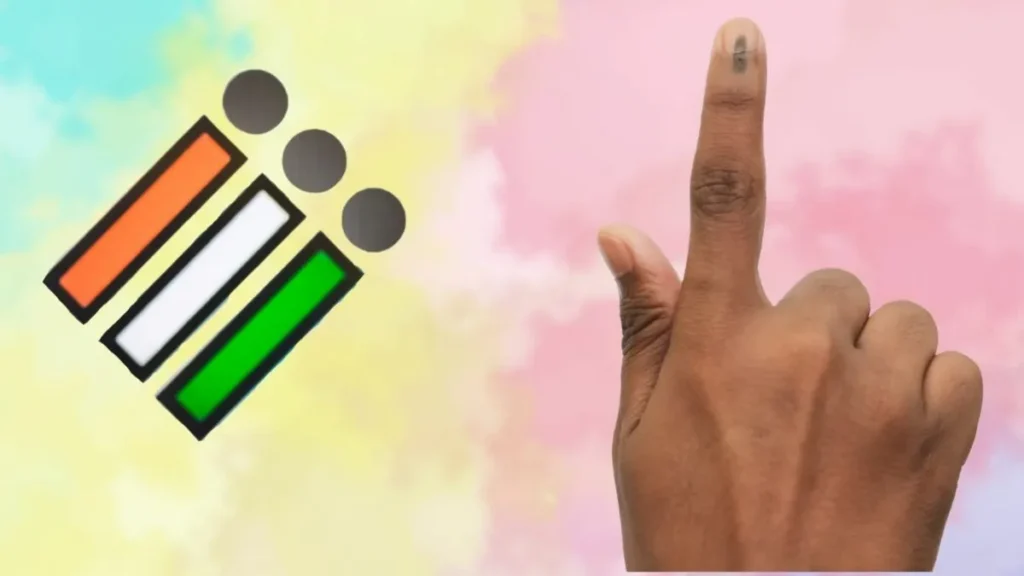 Voter Registration 2026: नारनौल में विशेष गहन पुनरीक्षण अभियान शुरू, 30 अगस्त तक भरें फॉर्म-6
