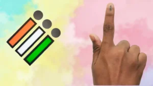 Voter Registration 2026: नारनौल में विशेष गहन पुनरीक्षण अभियान शुरू, 30 अगस्त तक भरें फॉर्म-6