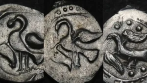 World History Alert: महामारी के डर से जमीन में गाड़ा था खजाना, 600 साल बाद सामने आया रूस का बड़ा राज