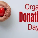 World Organ Donation Day: मृत्यु के बाद कौन से अंग दान कर सकते हैं? जानिए पूरी सूची और नियम