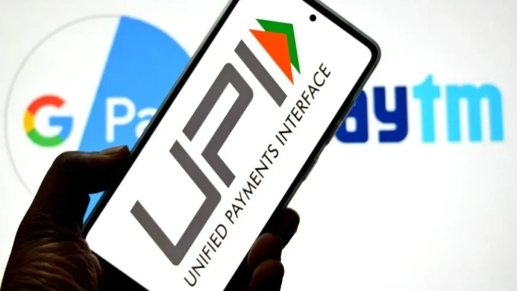 Wrong UPI Transfer: यूपीआई से गलत खाते में चले गए पैसे? घबराएं नहीं, तुरंत करें ये 3 काम