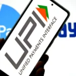 Wrong UPI Transfer: यूपीआई से गलत खाते में चले गए पैसे? घबराएं नहीं, तुरंत करें ये 3 काम