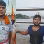 Yamunanagar News: यमुनानगर में दर्दनाक हादसा, कांवड़ लेकर लौट रहे जींद के 2 युवकों को ट्रक ने कुचला, मौत