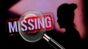 Yamunanagar News: "अपनी मर्जी से जा रही हूं", यमुनानगर में 2 बच्चों की मां मोबाइल में संदेश छोड़ लापता
