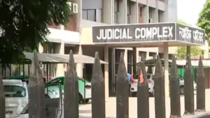 Yamunanagar News: जगाधरी कोर्ट से तारीख भुगतकर लौट रहा व्यक्ति अचानक गायब, कार में पीछे देखा तो उड़े पिता के होश